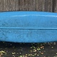 Old Town Old Town Katahdin 18 FG Blue (USED)