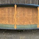 Old Town Old Town Katahdin 18 FG Blue (USED)