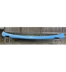 Old Town Old Town Katahdin 18 FG Blue (USED)