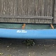 Old Town Old Town Katahdin 18 FG Blue (USED)