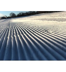 Adult Season Trail Pass