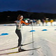 High School/Junior Season Trail Pass