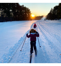 Child Season Trail Pass (ages 4-12)