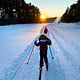 Child Season Trail Pass (ages 4-12)