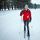 Military Season Trail Pass