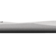 Epic Kayaks V5 Polyethylene - Used