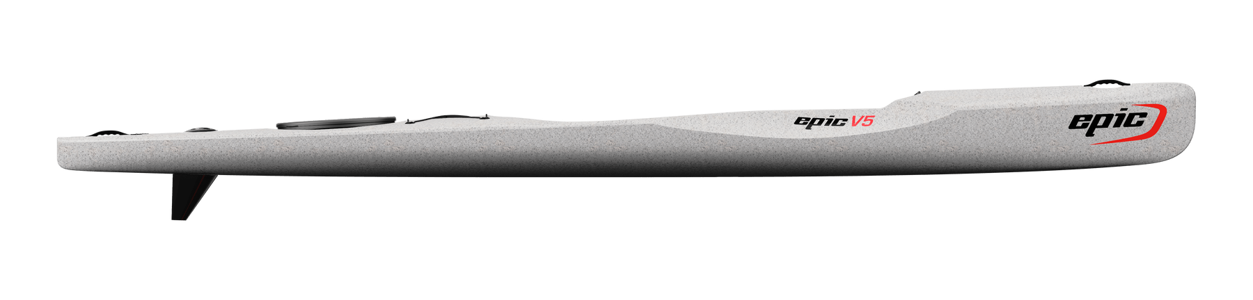 Epic Kayaks V5 Polyethylene - Used