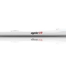 Epic Kayaks V9 Performance Used
