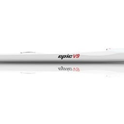 Epic Kayaks V9 Performance Used