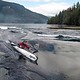 Epic Kayaks 14X Performance