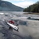 Epic Kayaks 14X Ultra