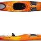 Wilderness Systems Tsunami 140 w/Rudder