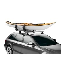 Thule Hullavator Pro, 898