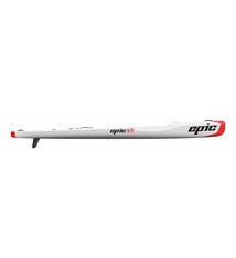 Epic Kayaks V5 Performance Gen. 1 Discontinued Model