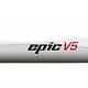 Epic Kayaks V5 Performance Gen. 1 Discontinued Model