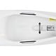 Epic Kayaks V5 Performance Gen. 1 Discontinued Model