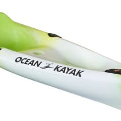 Ocean Kayak Banzai (Used Rental)