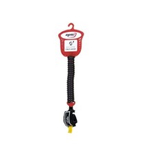 Epic Kayaks Paddle Leash