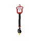Epic Kayaks Paddle Leash