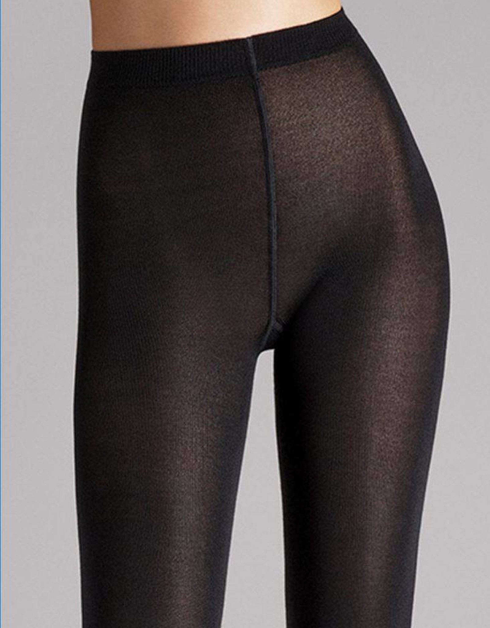  Wolford Cashmere Silk Tights Leggings for Women Black :  Clothing, Shoes & Jewelry