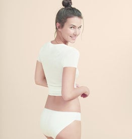 Greta Slip Brief by Janira at Brachic - Brachic