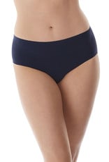 Smoothease Invisible Stretch Full Brief by Fantasie at Brachic - Brachic