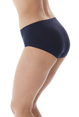 Smoothease Invisible Stretch Full Brief by Fantasie at Brachic