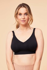 Sugar Candy Everyday Seamless Bra