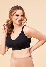 Sugar Candy Crush Everyday Seamless Bra