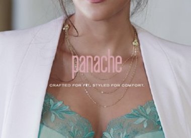 Panache