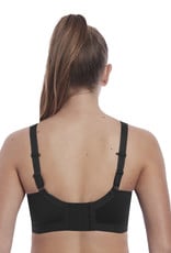 Freya Dynamic Soft Sports Bra