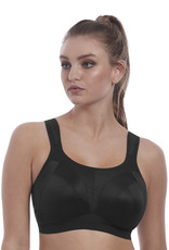 Freya Dynamic Soft Sports Bra