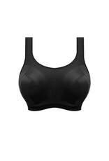 Freya Dynamic Non-Wired Sports Bra - White