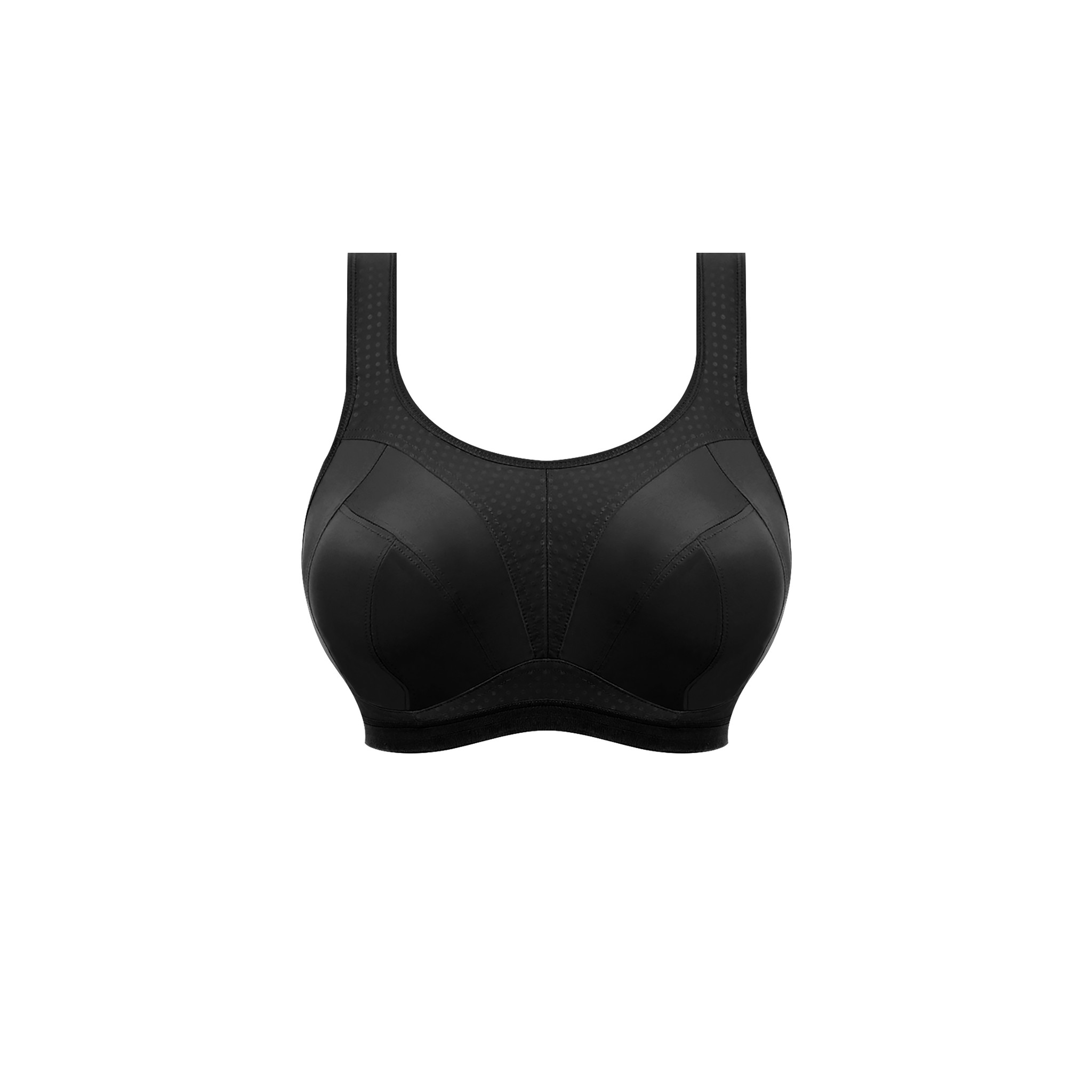 freya dynamic sports bra