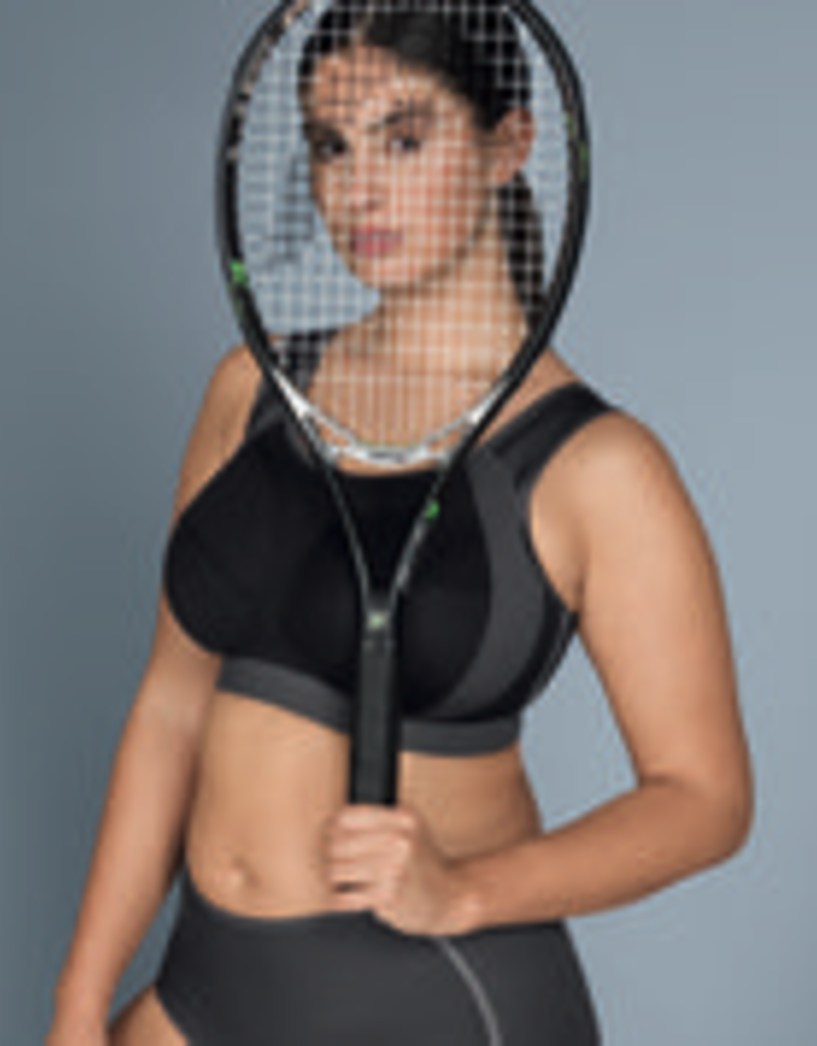 Anita Active 5567 extreme control plus sports bra