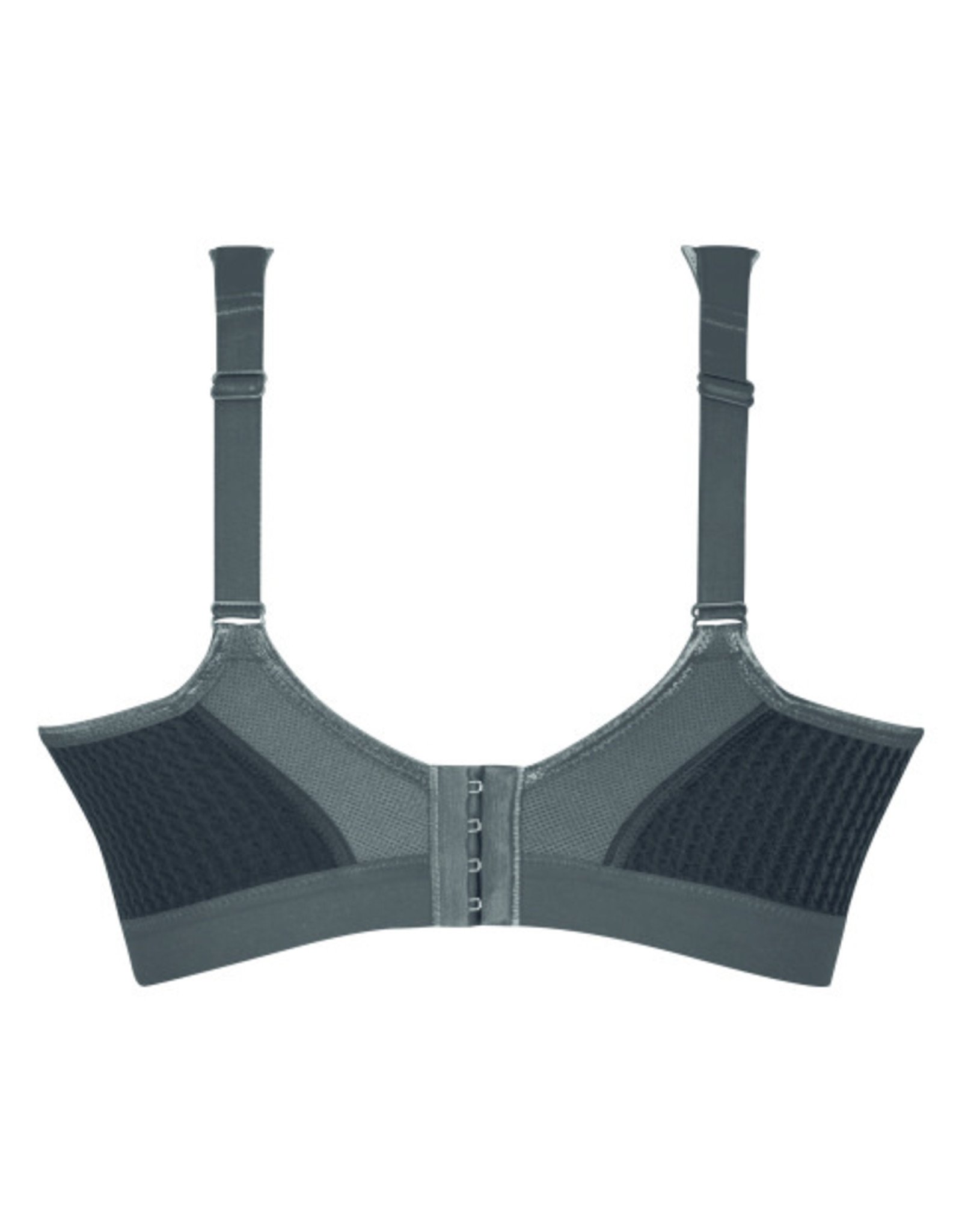 Anita Acitve 5567 Extreme Control Plus Sports Bra - Allure Intimate Apparel