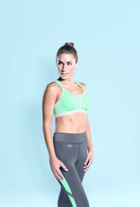 Anita DynamiX 5537 Sports Bra