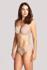 Cari Moulded Spacer T-Shirt Bra by Panache at Brachic - Brachic