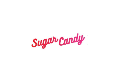 Sugar Candy 