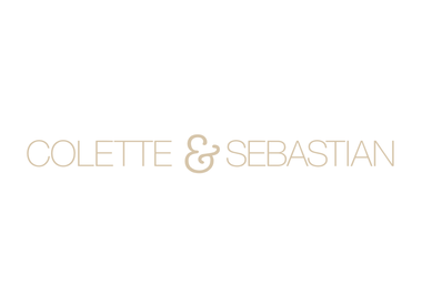 Colette & Sebastian