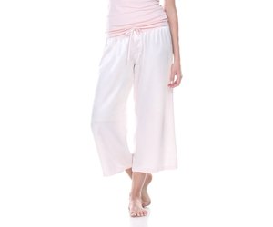 PJ Harlow Jolie Capri Pants – Birdwell's