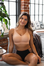 EvelynBobbie The Beyond Bra