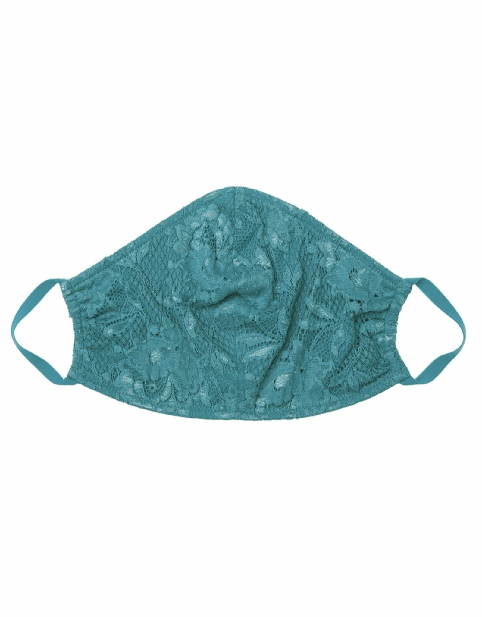 COSABELLA NSN V-FaceMask