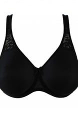 Empreinte Melody Seamless Full-cup Bra WILD buy for the best price