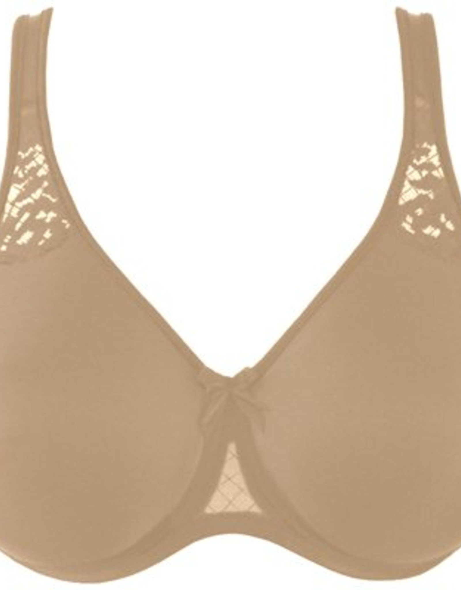 Perfectly 30 Tight by Wolford at Brachic - Brachic