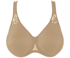 empreinte swimwear canada