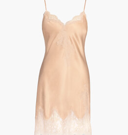 Aubade TOI Mon Amour Nightie