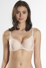 Aubade Rosessence Spacer T-Shirt Bra