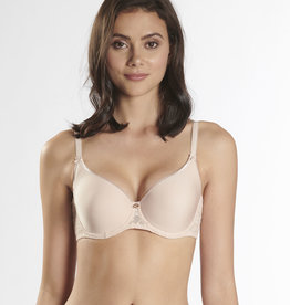 Aubade Rosessence Spacer 2K09-O2 Bra