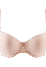 Aubade Rosessence Spacer 2K09-O2 Bra Aubade Rosessence Spacer 2K09-O2 Bra
